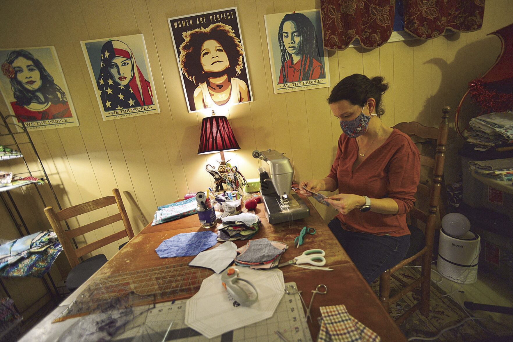 20201123MASKS-AUDETTE-06-T5.jpg